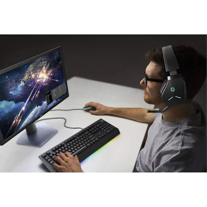 Dell S2419HGF" 144Hz 1ms Full HD Gaming Monitor AMD FreeSync-tpstech.in