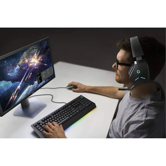 Dell S2419HGF" 144Hz 1ms Full HD Gaming Monitor AMD FreeSync-tpstech.in