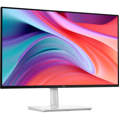 Dell S2725HSM 27" 144Hz FHD IPS Monitor Built-in Speakers-tpstech.in