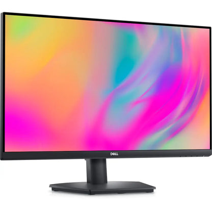 Dell SE2723DS 27" QHD IPS Monitor with Height Adjustable Stand-tpstech.in