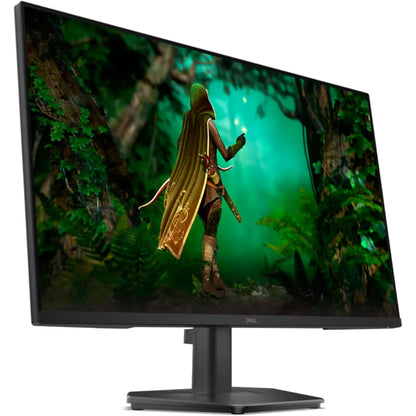 Dell SE2725HG 27" 200Hz 1ms FHD Gaming Monitor-tpstech.in