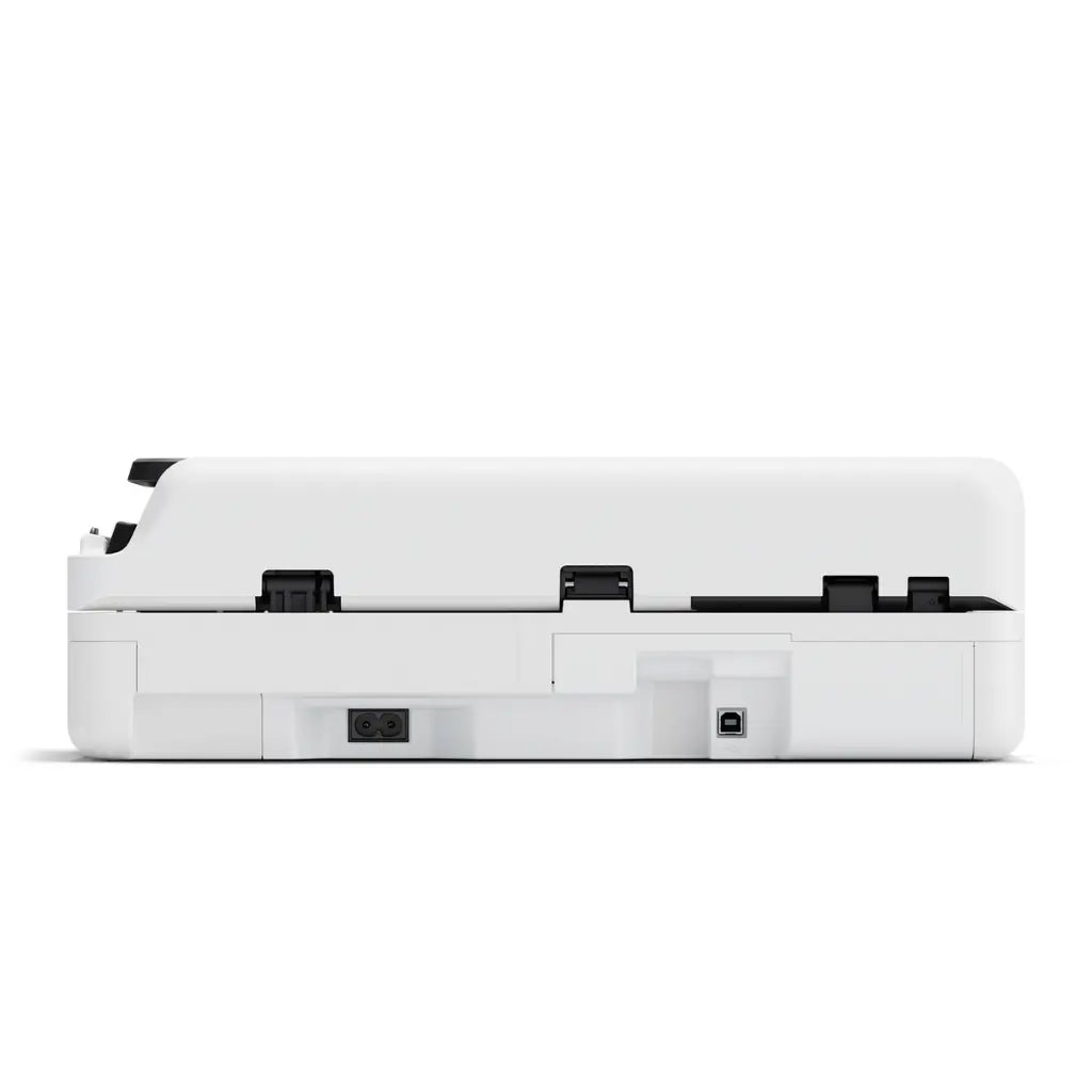 Epson DS-1730 Flatbed Color Duplex Document Scanner with ADF-tpstech.in