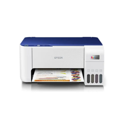 Epson EcoTank L3255 Wireless All-in-One Ink Tank Print Borderless Printing-tpstech.in