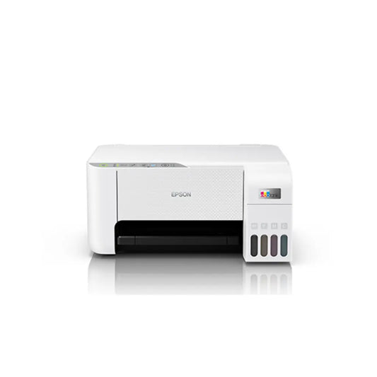 Epson EcoTank L3256 Wireless All-in-One InkTank Printer (Print,Copy,Scan) Borderless Photo Printing-tpstech.in