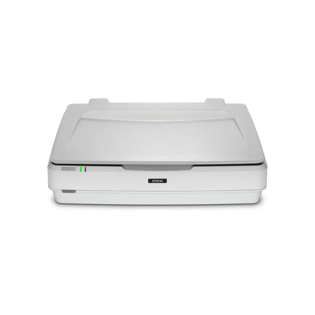 Epson Expression 13000XL A3 Flatbed Photo Scanner-tpstech.in