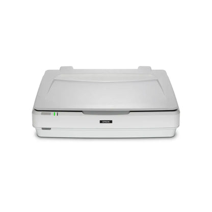Epson Expression 13000XL A3 Flatbed Photo Scanner-tpstech.in