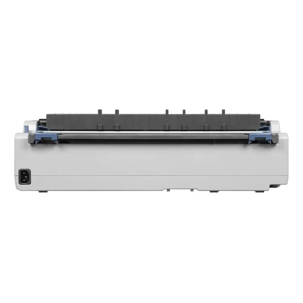 Epson LX-1310 Dot Matrix Printer Heavy Duty Printing for 24/7 Business Solutions-tpstech.in