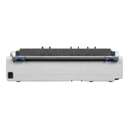 Epson LX-1310 Dot Matrix Printer Heavy Duty Printing for 24/7 Business Solutions-tpstech.in
