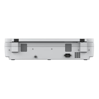 Epson WorkForce DS-50000 A3 Flatbed Document Scanner-tpstech.in