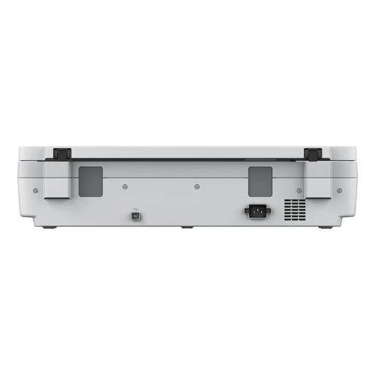 Epson WorkForce DS-50000 A3 Flatbed Document Scanner-tpstech.in