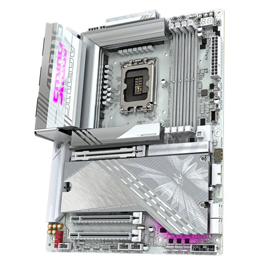 Gigabyte_Z890_AORUS_ELITE_X_ICE_WiFI_Intel_Z890_LGA1851_DDR5_ATX_Motherboard-tpstech.in
