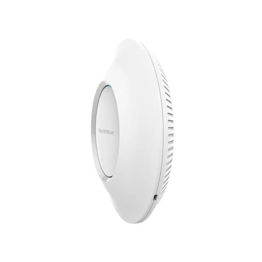 Grandstream GWN7605 802.11ac Wave‑2 Dual‑Band 2x2 MU‑MIMO Indoor WiFi Access Point-tpstech.in