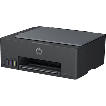 HP Smart Tank 524 All in One Inkjet Printer 5D174A with High Volume Printing-tpstech.in