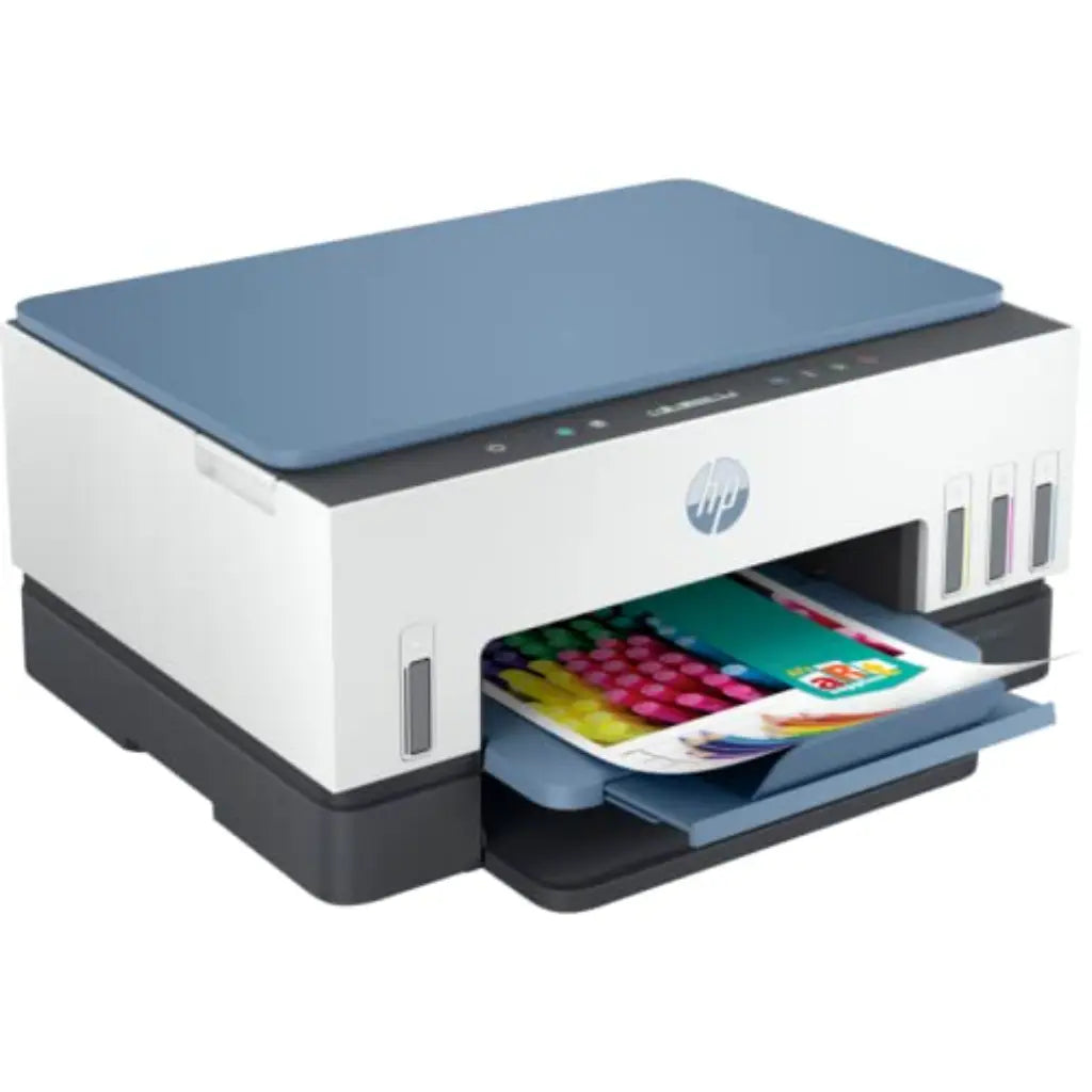 HP Smart Tank 675 Wireless All-in-One Ink Tank Printer with Duplex Printing-tpstech.in