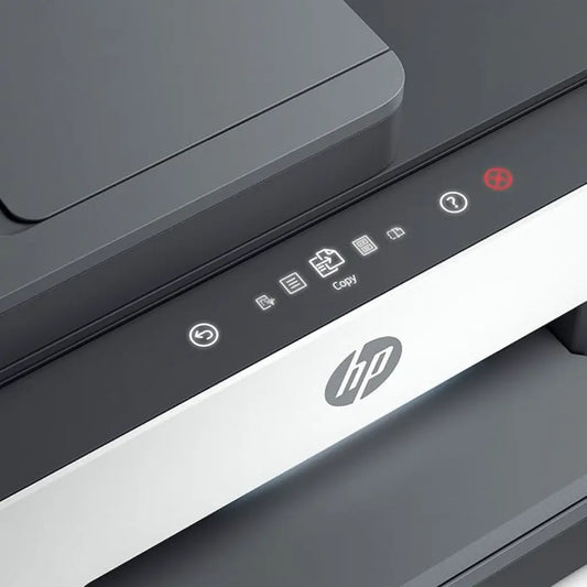 HP Smart Tank 790 Wireless All-in-One Ink Tank Printer with ADF & Duplex Printing-tpstech.in