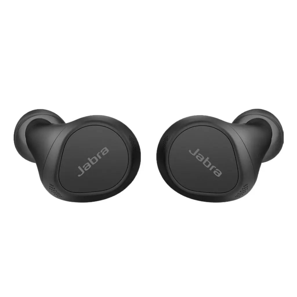 Jabra Evolve2 Buds USB-A UC Certified True Wireless Earbuds with ANC-tpstech.in