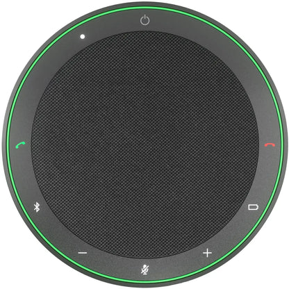 Jabra Speak2 75 UC USB-A & USB-C Portable Speakerphone with Super-Wideband Audio-tpstech.in