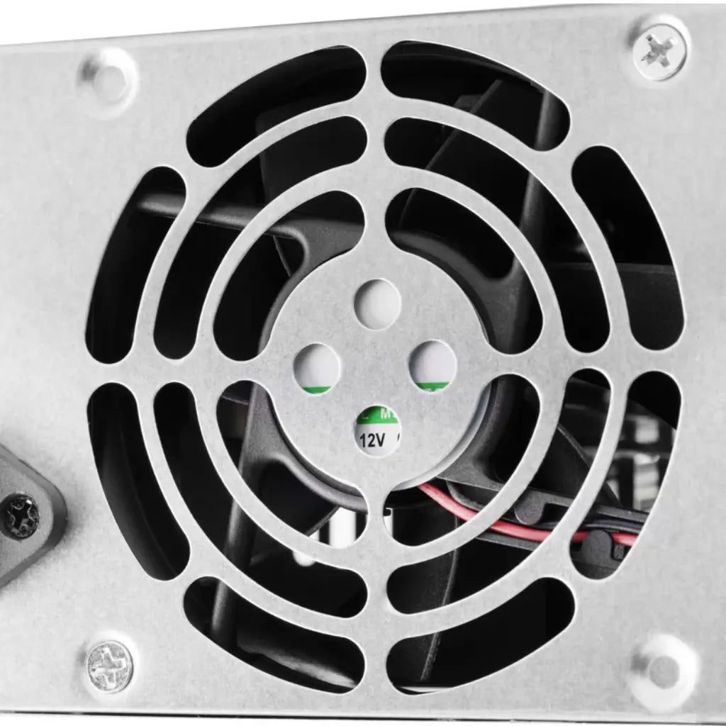 Lapcare LCSMPS6154 PS3 450W 24 Pin ATX Desktop Power Supply Unit-tpstech.in