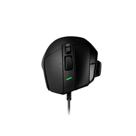 Logitech G502 X Wired Gaming Mouse -tpstech.in