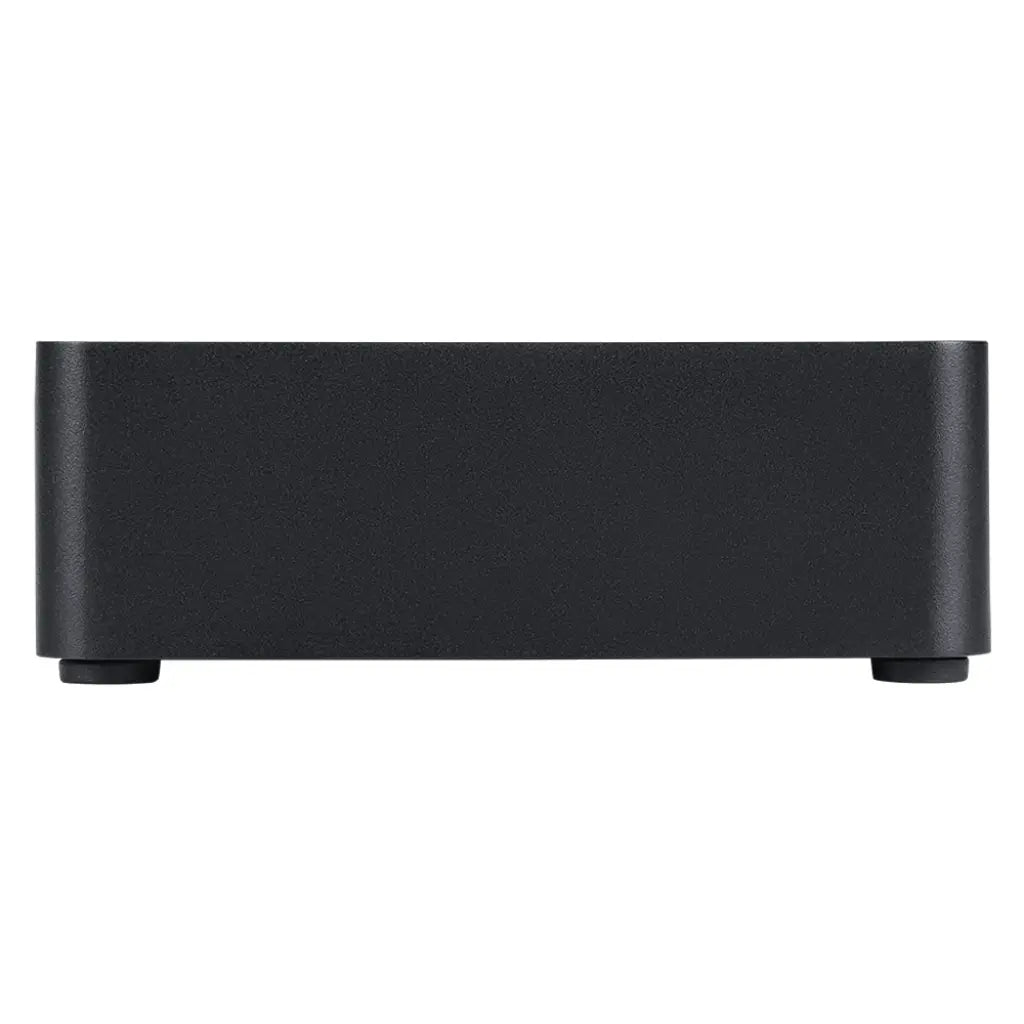 MSI Cubi NUC AI 1UMG Mini PC Intel Core Ultra 7 155H 32GB RAM 1TB SSD-tpstech.in