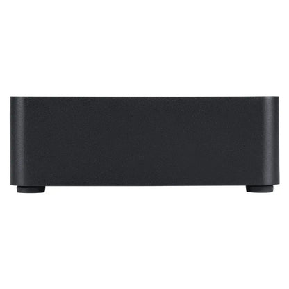 MSI Cubi NUC AI 1UMG Mini PC Intel Core Ultra 7 155H 32GB RAM 1TB SSD-tpstech.in