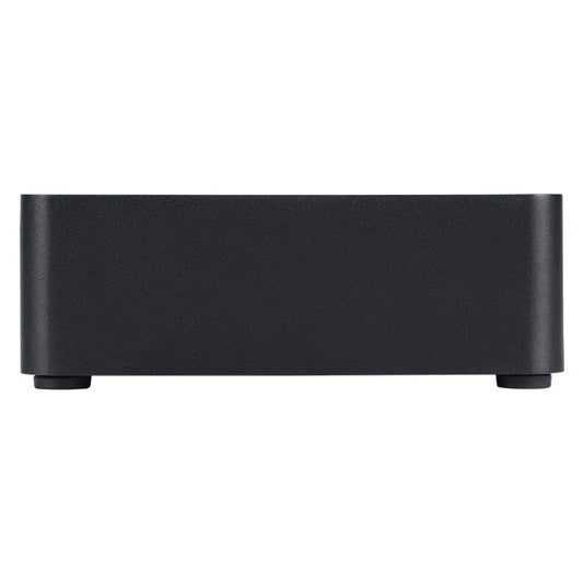 MSI Cubi NUC AI 1UMG Mini PC Intel Core Ultra 7 155H 32GB RAM 1TB SSD-tpstech.in