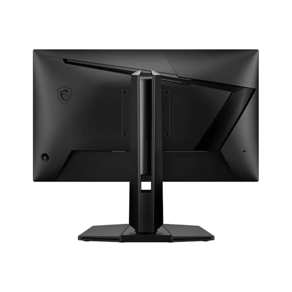 MSI MAG255PXF 24.5" 300Hz FHD Gaming Monitor 0.5ms Response HDR Ready Adaptive Sync-tpstech.in