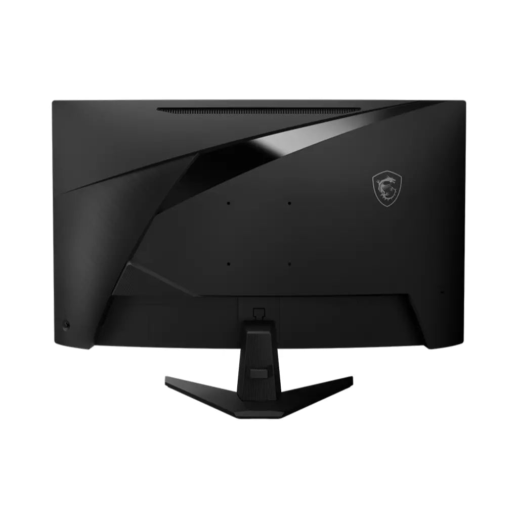 MSI MAG 32CQ6F 32″ 180 Hz 0.5 ms WQHD Curved VA Gaming Monitor – tpstech.in