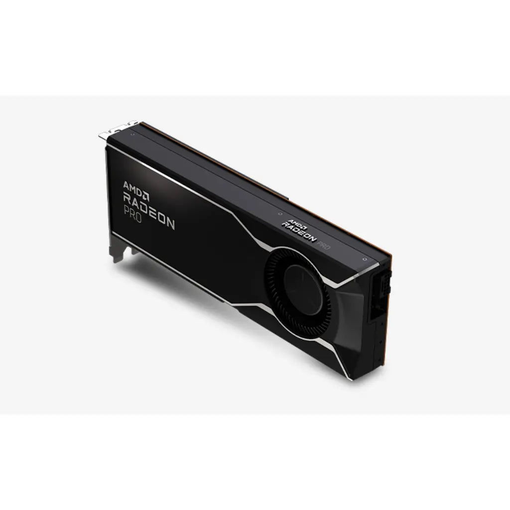 SAPPHIRE AMD Radeon PRO W7800 48GB GDDR6 Graphics Card-tpstech.in