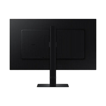 Samsung  27″ 60 Hz 4K UHD ViewFinity S8 Monitor with USB Type-C and LAN Port-tpstech.in