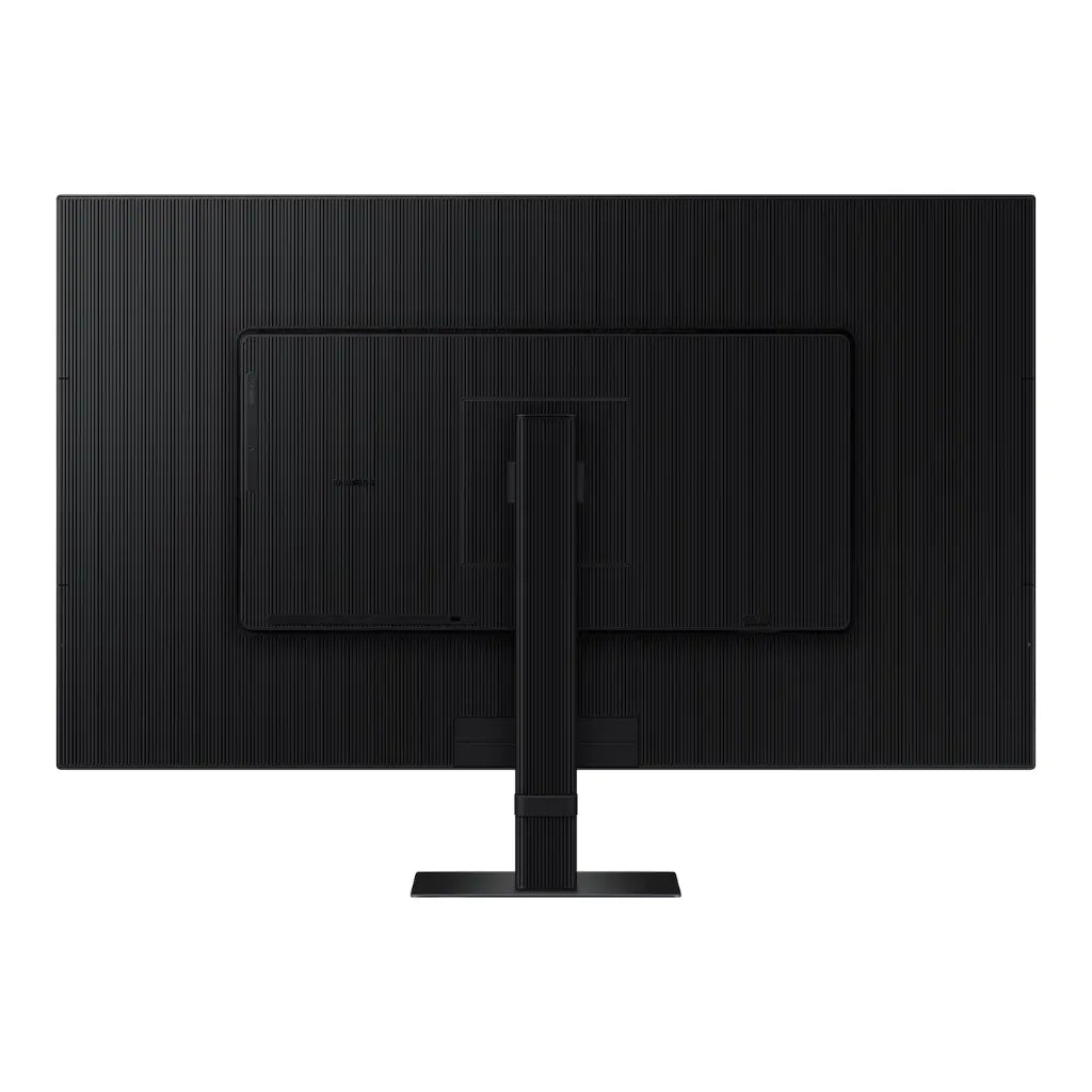 Samsung 32" 60 Hz 4K UHD ViewFinity S7 Monitor with HDR10-tpstech.in