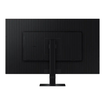 Samsung 32" 60 Hz 4K UHD ViewFinity S7 Monitor with HDR10-tpstech.in