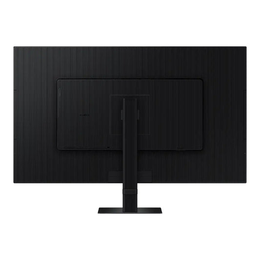 Samsung 32" 60 Hz 4K UHD ViewFinity S7 Monitor with HDR10-tpstech.in