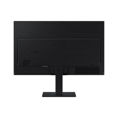 Samsung LS22D300GAW 22″ 100 Hz Full HD IPS Monitor Eye Saver Flicker Free-tpstech.in