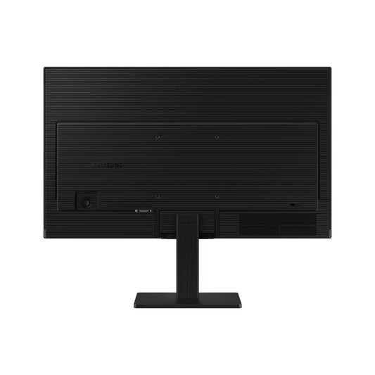 Samsung LS22D300GAW 22″ 100 Hz Full HD IPS Monitor Eye Saver Flicker Free-tpstech.in