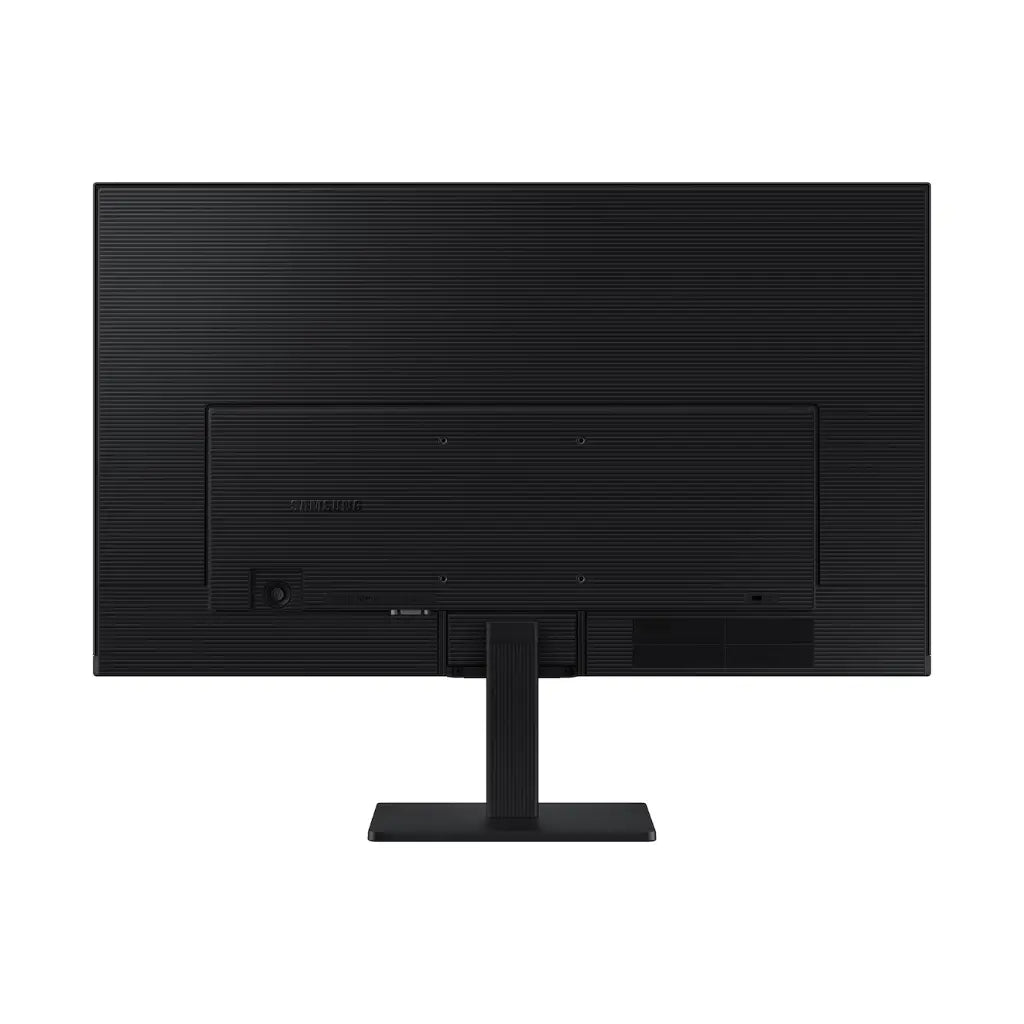 Samsung LS27D300GAWXXL 27″ 100 Hz FHD IPS Borderless Monitor-tpstech.in