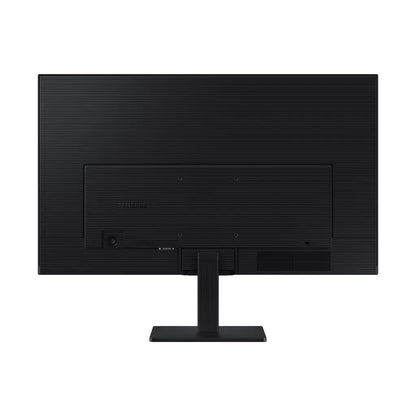 Samsung LS27D300GAWXXL 27″ 100 Hz FHD IPS Borderless Monitor-tpstech.in