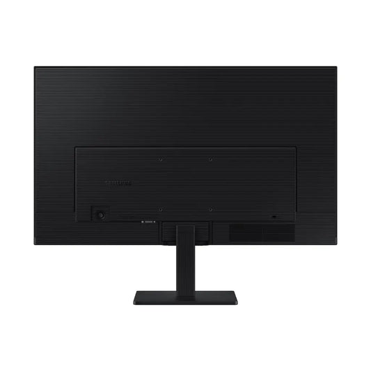 Samsung LS27D300GAWXXL 27″ 100 Hz FHD IPS Borderless Monitor-tpstech.in