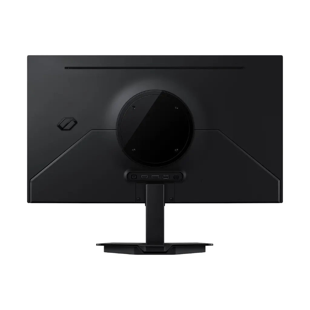 Samsung Odyssey OLED G5 27" 80Hz 0.03ms QD‑OLED QHD Gaming Monitor-tpstech.in