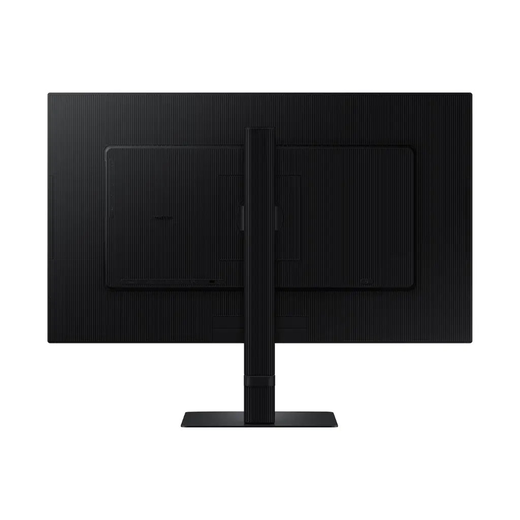 Samsung ViewFinity S6 27" 100 Hz QHD IPS Monitor with USB‑C 90 W HDR10-tpstech.in