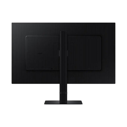 Samsung ViewFinity S6 27" 100 Hz QHD IPS Monitor with USB‑C 90 W HDR10-tpstech.in