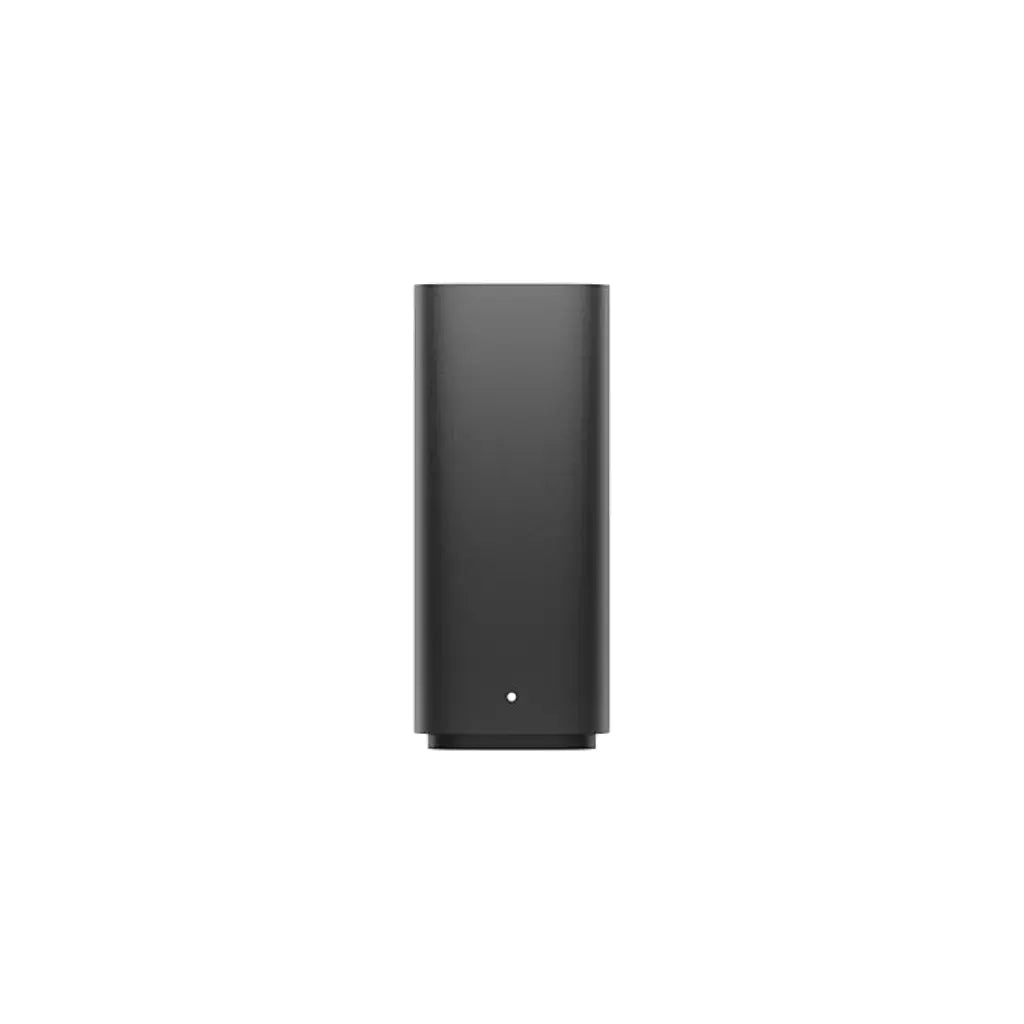Synology BeeStation BST150 4TB Personal Cloud NAS Server Synology BeeStation BST150 4TB Personal Cloud NAS Server
