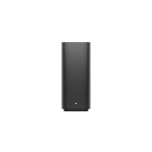 Synology BeeStation BST150 4TB Personal Cloud Network Attached Storage Server - Black-tpstech.in