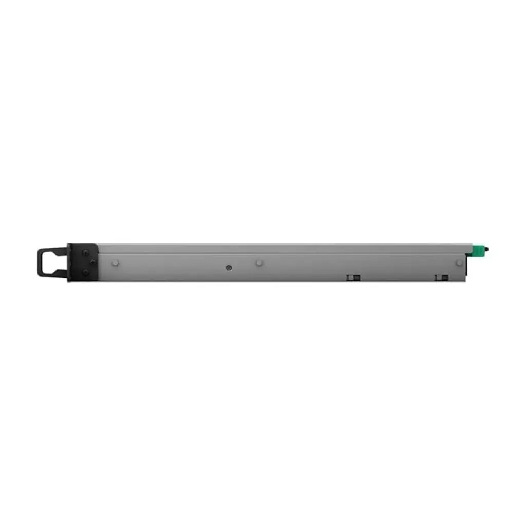 Synology RS1619xs+ 1U Rackmount 4‑Bay Network Attached Storage-tpstech.in