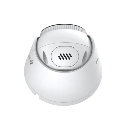TP-Link InSight S455 VIGI 5MP Full-Color Turret Network Camera with 2.8mm Lens-tpstech.in