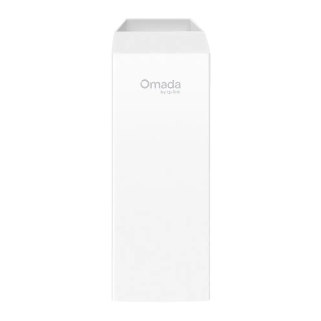 TP-Link Omada EAP100 Bridge Kit 2.4GHz 300Mbps Indoor/Outdoor Wireless Bridge-tpstech.in