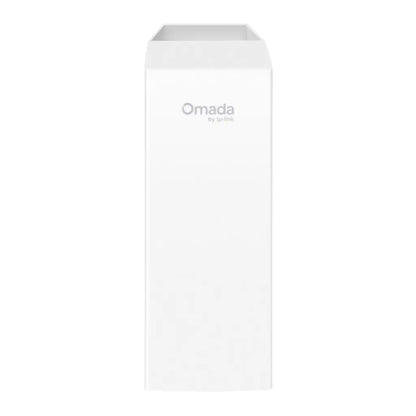 TP-Link Omada EAP100 Bridge Kit 2.4GHz 300Mbps Indoor/Outdoor Wireless Bridge-tpstech.in