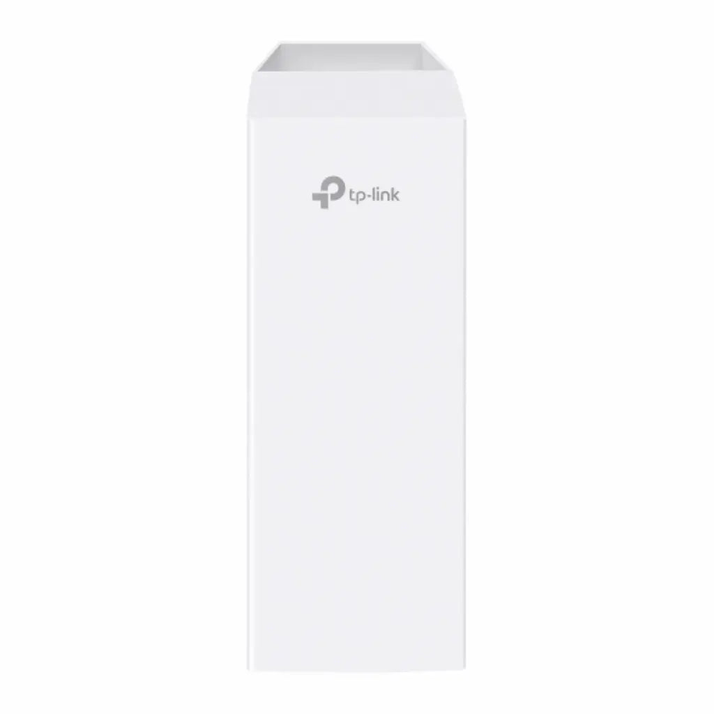 TP-Link Omada EAP215-Bridge KIT 5GHz 867Mbps Long-Range Wireless Bridge IP65-tpstech.in