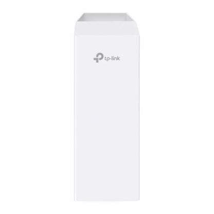 TP-Link Omada EAP215-Bridge KIT 5GHz 867Mbps Long-Range Wireless Bridge IP65-tpstech.in