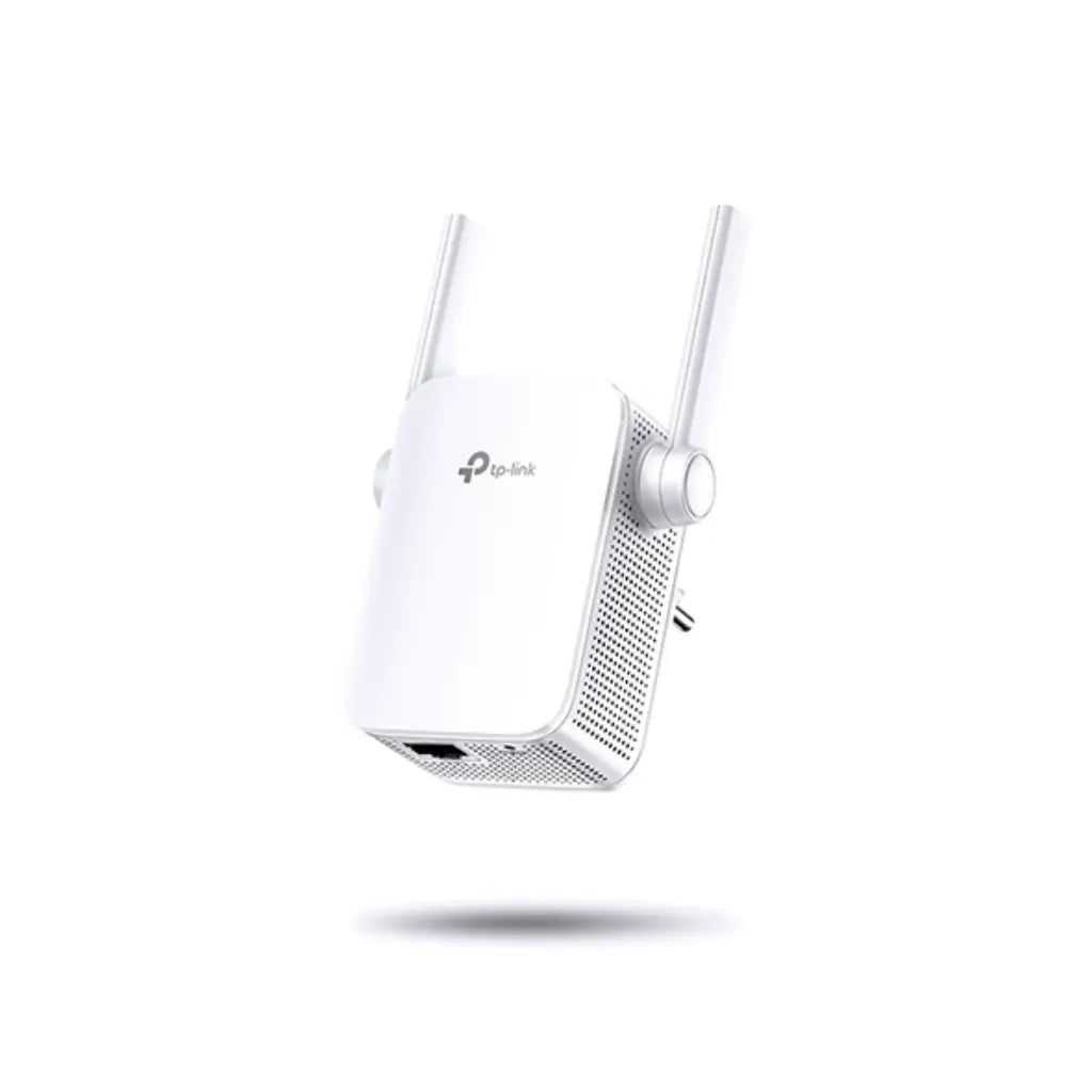 TP-Link RE305 AC1200 Dual-Band Wi-Fi Range Extender with Access Point Mode & Intelligent Signal Indicator-tpstech.in